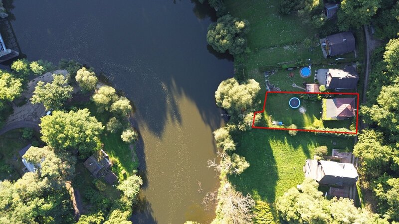 Nová nabídka již brzy