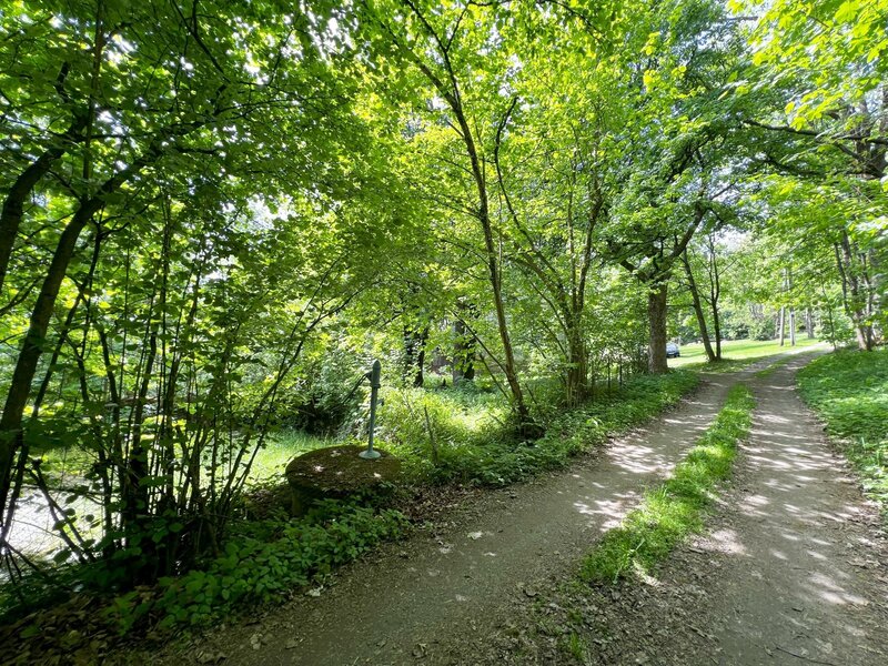 Rodinný dům 5+1, 251 m² podlahové plochy, pozemek 4 779 m² – Jindřichova Hora