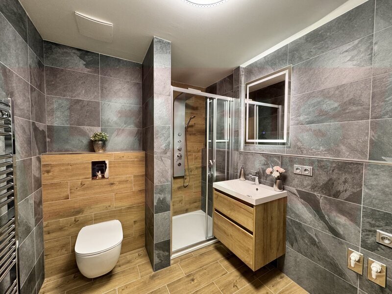 Připravujeme nemovitost k prodeji.