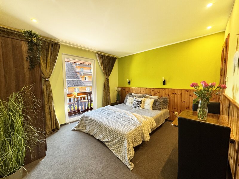 Připravujeme k prodeji.