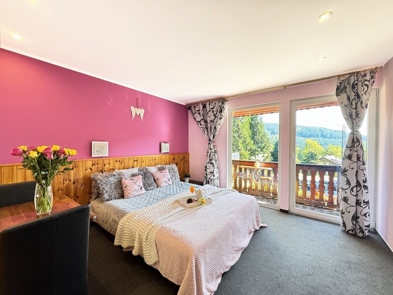 Připravujeme k prodeji.