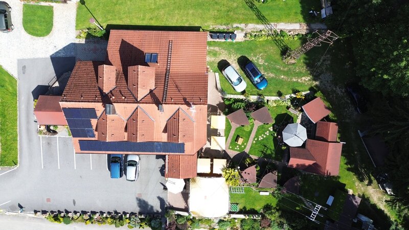 Připravujeme k prodeji.