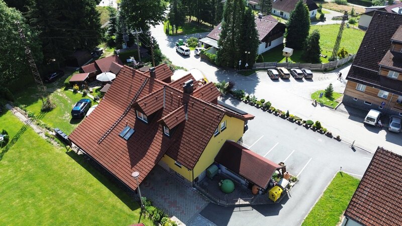 Připravujeme k prodeji.