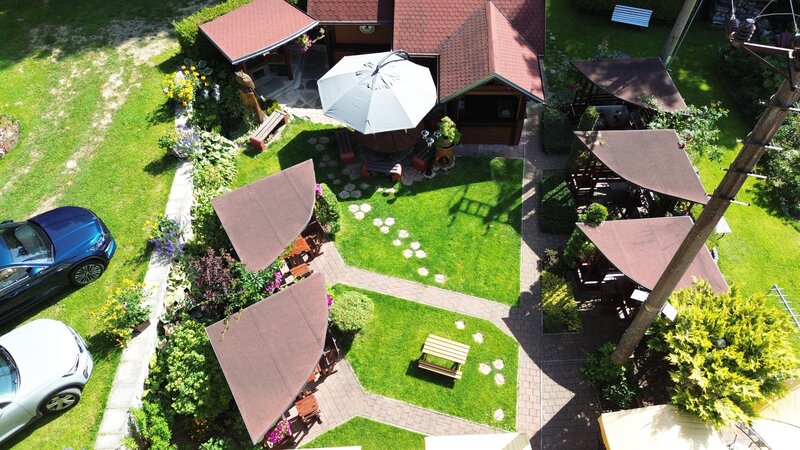 Připravujeme k prodeji.