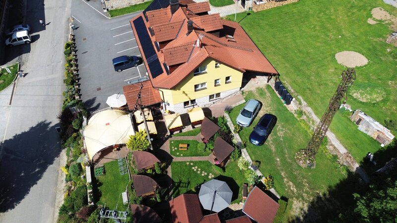 Připravujeme k prodeji.