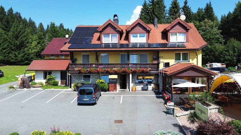 Připravujeme k prodeji.