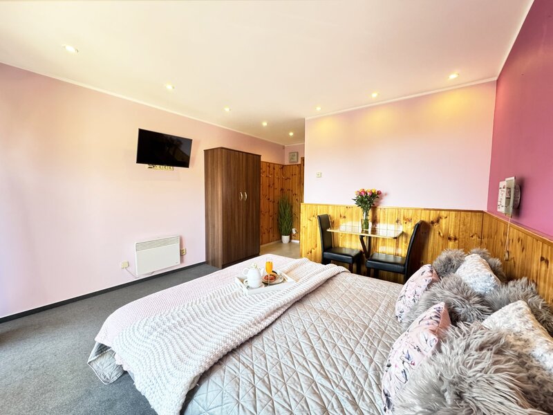 Připravujeme k prodeji.