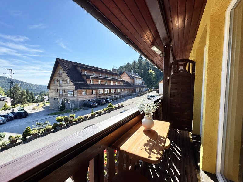 Připravujeme k prodeji.