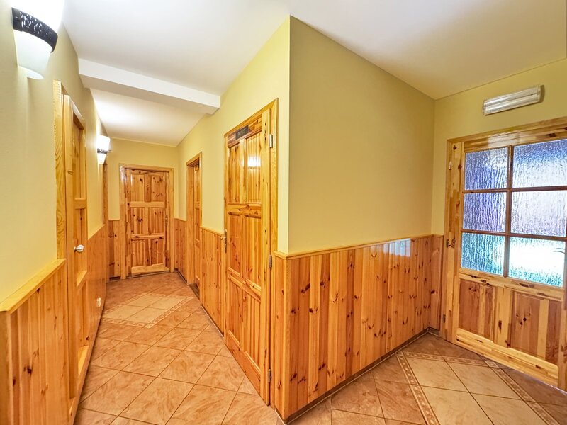 Připravujeme k prodeji.