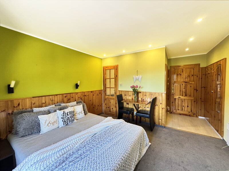 Připravujeme k prodeji.