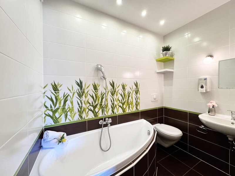 Připravujeme k prodeji.