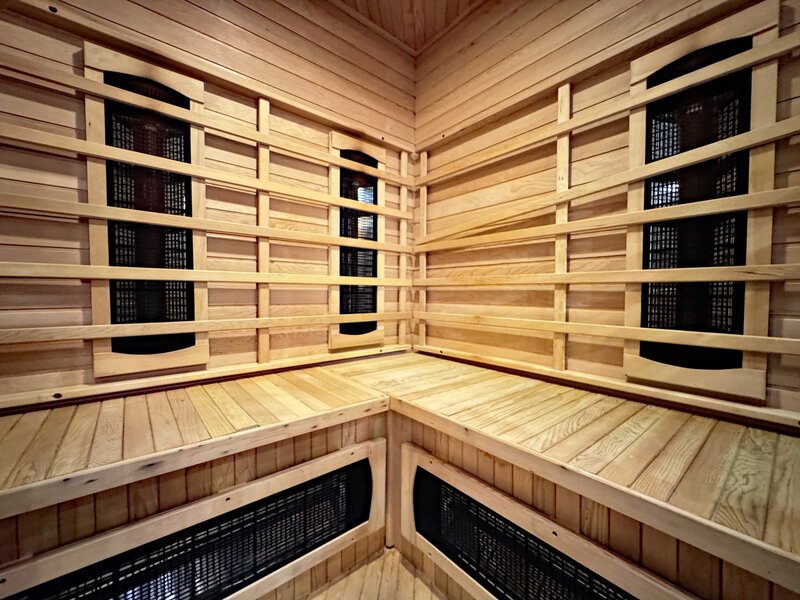 Připravujeme k prodeji.