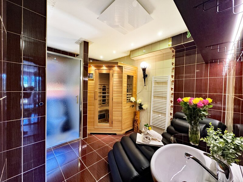 Připravujeme k prodeji.