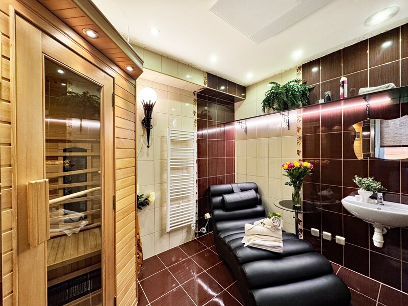 Připravujeme k prodeji.