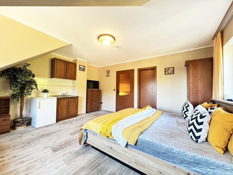 Připravujeme k prodeji.