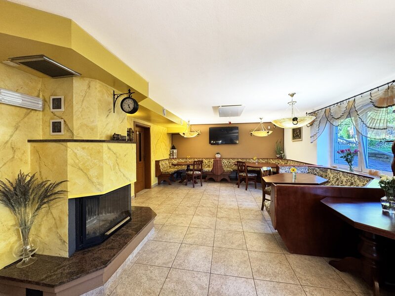 Připravujeme k prodeji.