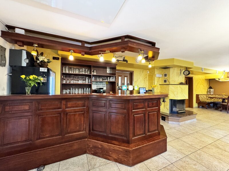 Připravujeme k prodeji.