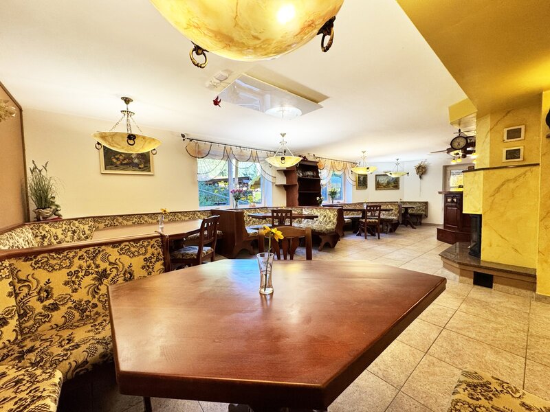 Připravujeme k prodeji.