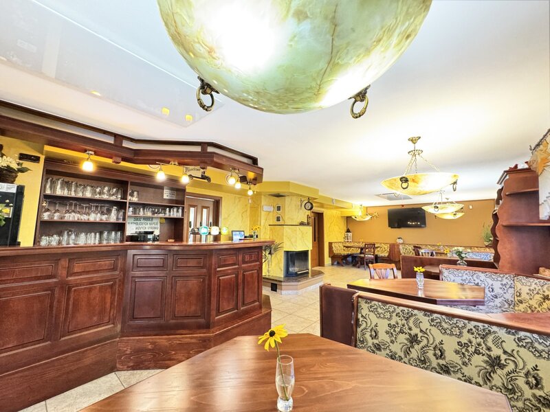 Připravujeme k prodeji.