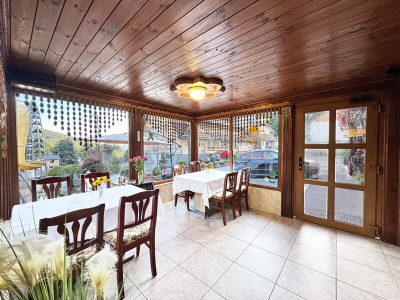 Připravujeme k prodeji.