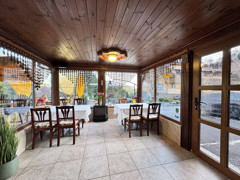 Připravujeme k prodeji.