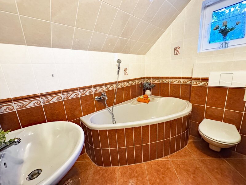 Připravujeme k prodeji.