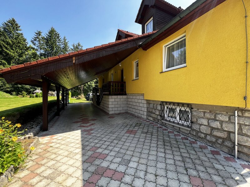 Připravujeme k prodeji.