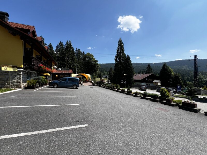 Připravujeme k prodeji.