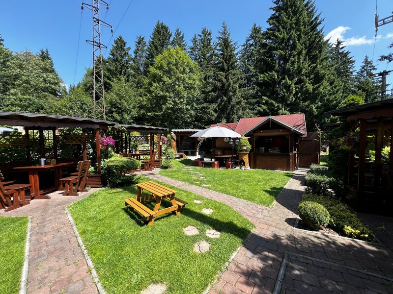 Připravujeme k prodeji.