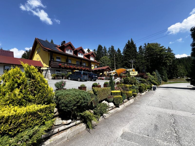 Připravujeme k prodeji.