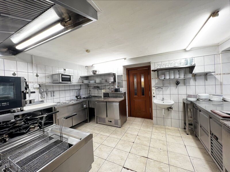 Připravujeme k prodeji.