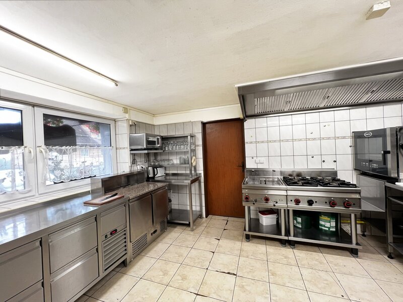 Připravujeme k prodeji.