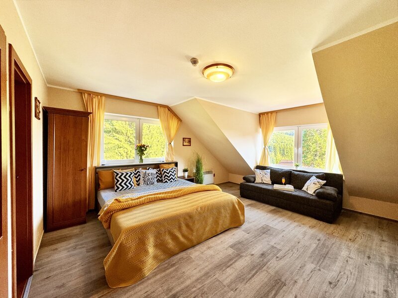 Připravujeme k prodeji.