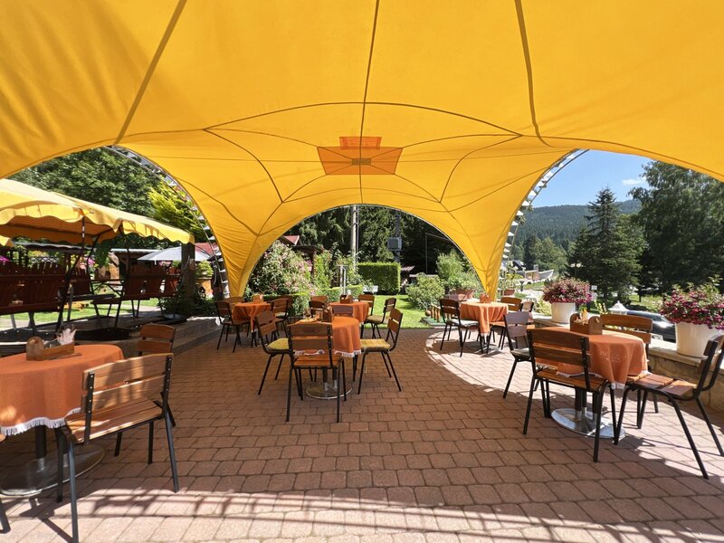 Připravujeme k prodeji.