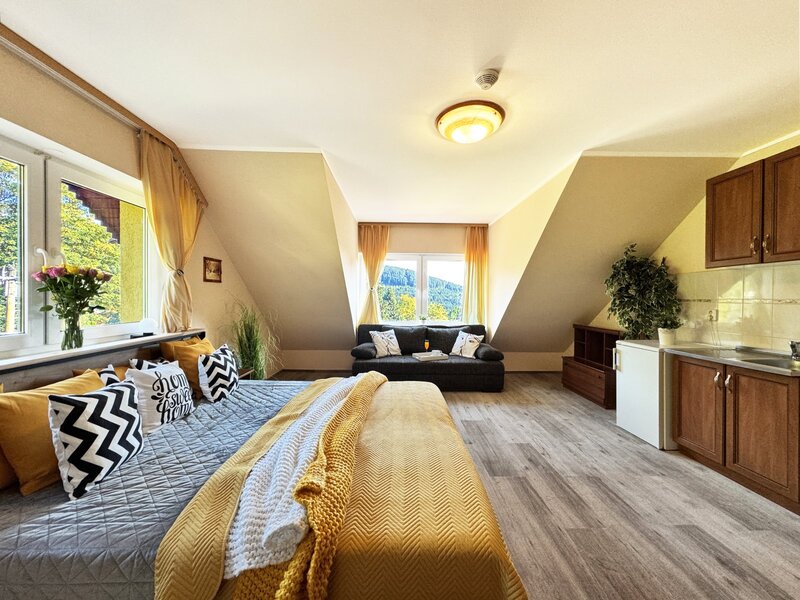 Připravujeme k prodeji.