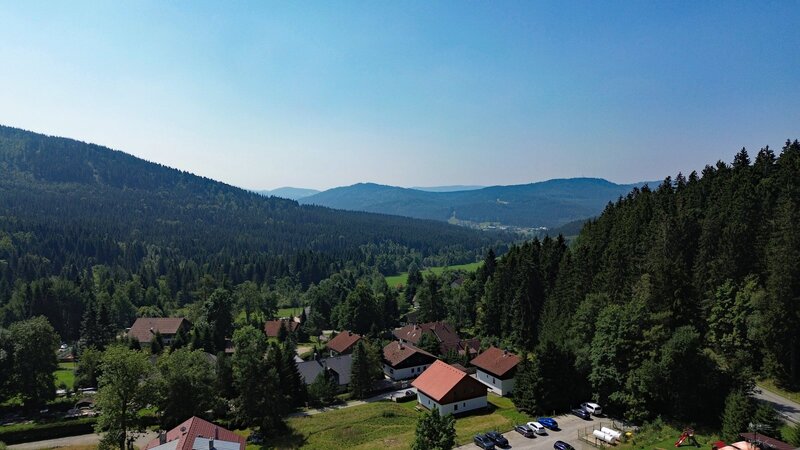 Připravujeme k prodeji.