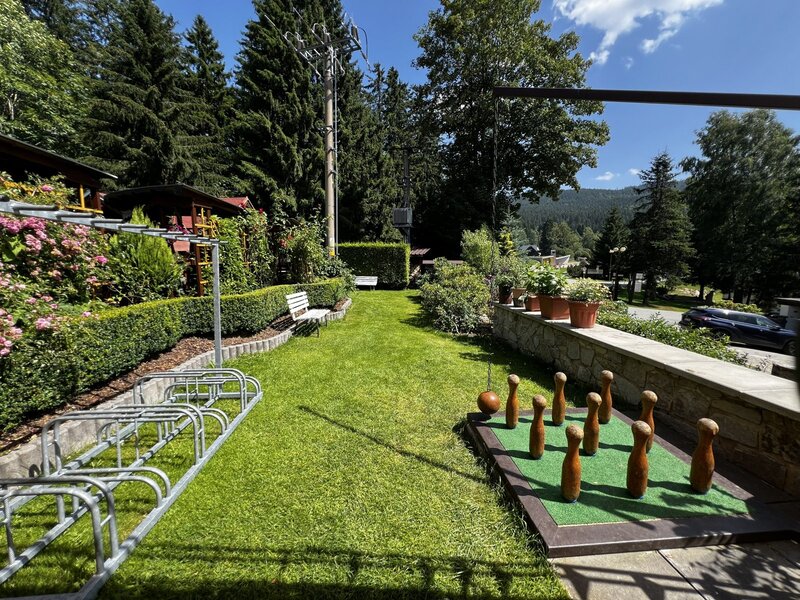 Připravujeme k prodeji.