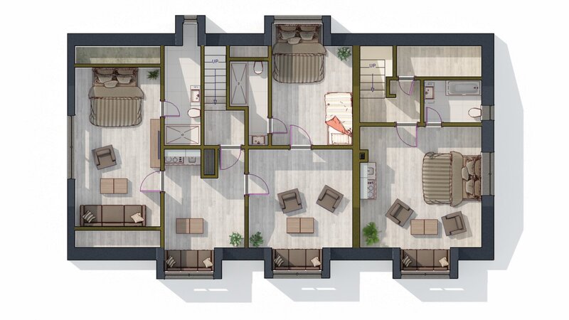 Připravujeme k prodeji.