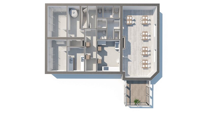 Připravujeme k prodeji.